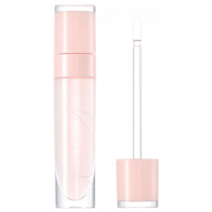 Lip Oil - Peach Honey product image