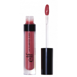Lip Plumping Gloss product image