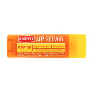 Lip Repair SPF 35 product image