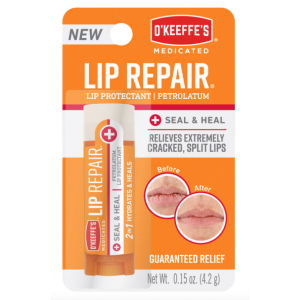 Lip Repair Seal & Heal product image