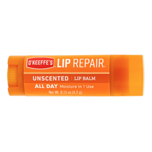 Lip Repair Unscented Balm (stick) product image