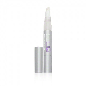 Lip Rewind Advanced Peptide Lip Treatment Broad-Spectrum SPF 20 Sunscreen product image