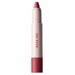 Lip Sculpt Clean Pigmented Lipstick product image