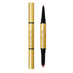Lip Sculpt + Shade Lipstick and Lip Liner product image