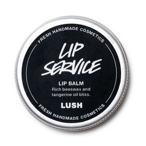 Lip Service product image