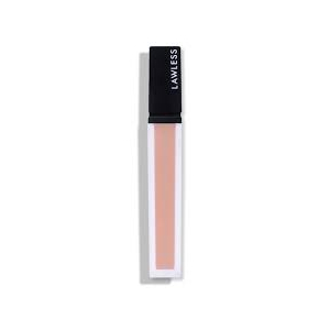 Lip Shine Lip Gloss product image