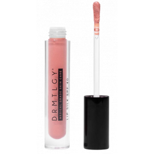 Lip Silk SPF 40 product image