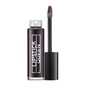 Lip Surge Plumper product image