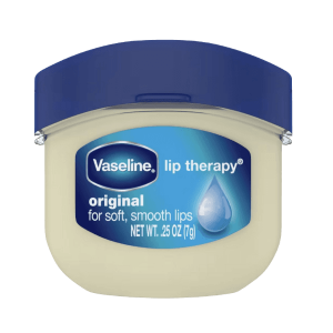 Lip Therapy Lip Balm product image