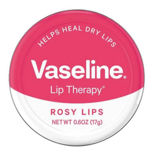 Lip Therapy Rosy Lips product image