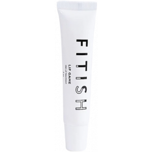 Lip Therapy product image