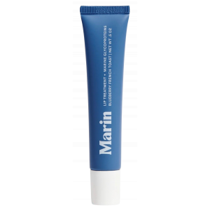 Lip Treatment product image