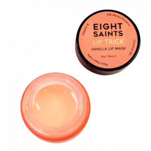 In-Depth Analysis and Overview of Eight Saints Lip Trick Lip Treatment