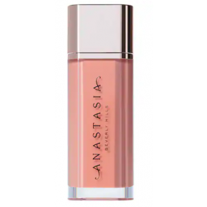 Lip Velvet Liquid Lipstick product image
