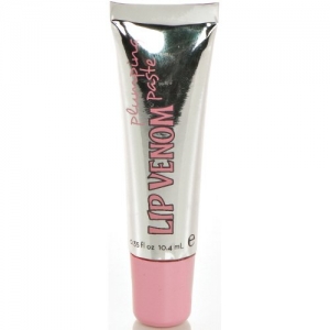 Lip Saver by Aveda #14