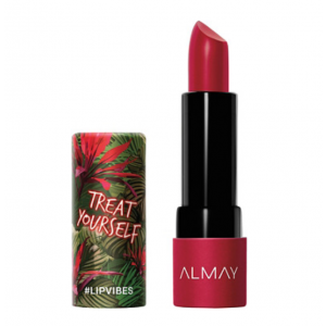 Lip Vibes product image