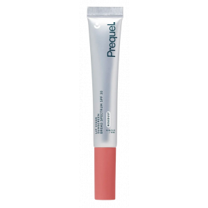 Lip Visor Sunscreen SPF 30 product image
