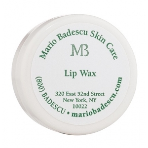Lip Wax (Jar) product image