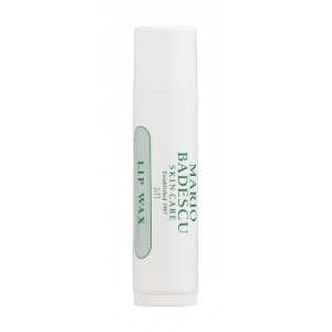 Lip Wax (Stick) product image
