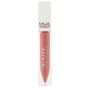 Lipgloss - Glazed product image