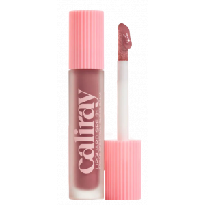 Lipguard SPF 31 Hydrating Lip Gloss Balm product image
