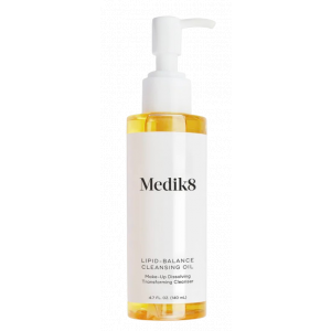 Lipid-Balance Cleansing Oil product image