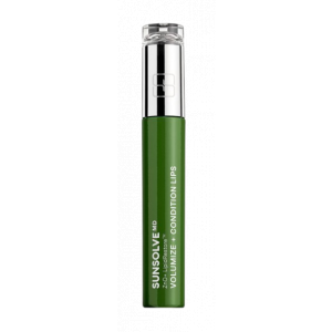 LipidRestore Volumize + Condition Lips SPF 40 product image