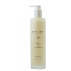 Lipid Body Treatment product image