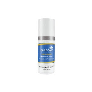 Lipid Drops product image