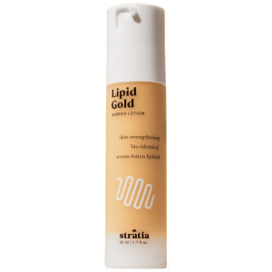 Lipid Gold product image