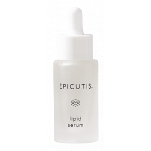 Lipid Serum product image