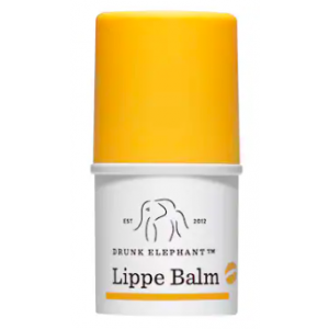 Lippe Balm product image