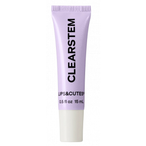 Lips&Cutes Acne-Safe Lip & Cuticle Treatment product image