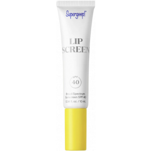 Lipscreen SPF40 product image