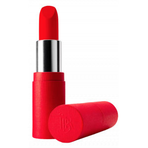 Lipstick product image