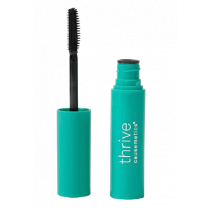 Liquid Brow Lamination Lifting Brow Gel product image