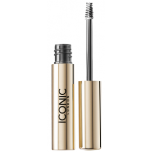 Liquid Brow Silk Max Hold Gel product image