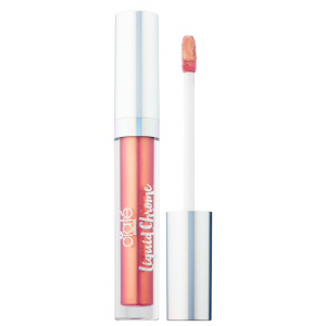 Liquid Chrome product image