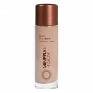 Liquid Foundation product image