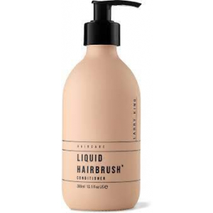 Liquid Hairbrush Conditioner product image