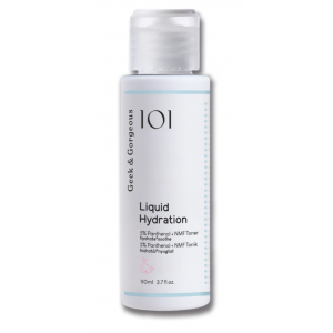 Liquid Hydration product image