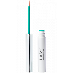 Liquid Lash Extensions Lash Serum product image