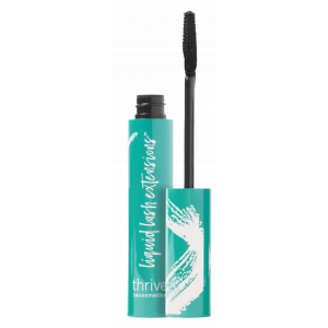 Liquid Lash Extensions Mascara product image