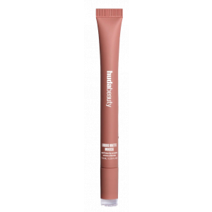 Liquid Matte Mousse Soft Blur Lip Cream product image