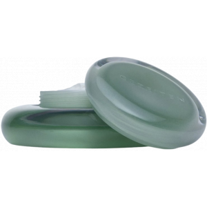 Liquid Skin Face Cream product image
