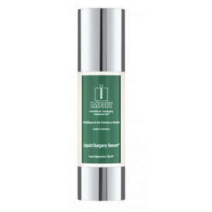 Liquid Surgery Serum product image