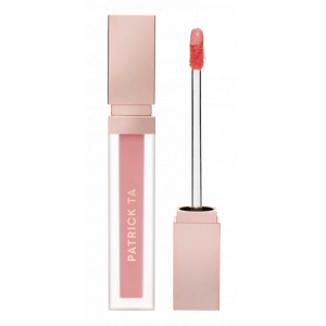 Liquid Transition Brightening Blush product image