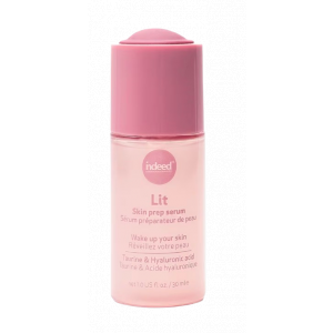 Lit Skin Prep Serum product image