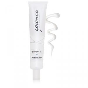 Lite Lytic Tx product image