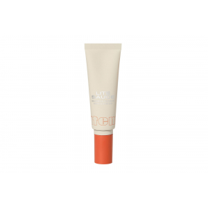 Lite Sauce Balancing Gel Moisturizer product image